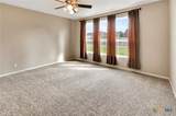 115 Copper Rock Cove - Photo 8