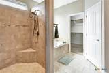 115 Copper Rock Cove - Photo 9