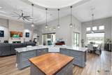 1623 Bussola - Photo 12