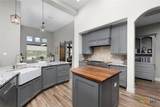 1623 Bussola - Photo 13