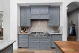 1623 Bussola - Photo 14