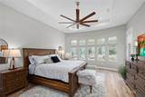 1623 Bussola - Photo 20