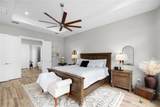 1623 Bussola - Photo 21