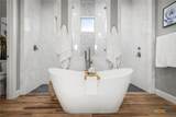 1623 Bussola - Photo 22