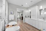 1623 Bussola - Photo 23