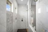 1623 Bussola - Photo 24