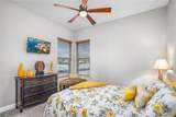 1623 Bussola - Photo 25