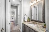1623 Bussola - Photo 26