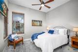 1623 Bussola - Photo 27