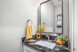 1623 Bussola - Photo 28