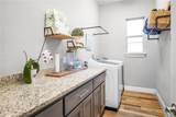 1623 Bussola - Photo 29