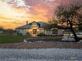 1623 Bussola - Photo 3