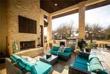 1623 Bussola - Photo 30