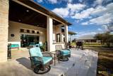 1623 Bussola - Photo 33