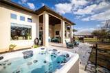 1623 Bussola - Photo 34