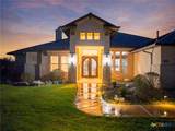 1623 Bussola - Photo 5