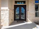 1623 Bussola - Photo 6