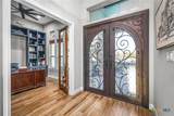 1623 Bussola - Photo 7