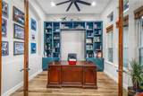 1623 Bussola - Photo 8