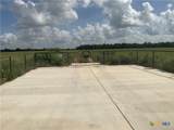 2647 Fm 3282 - Photo 1