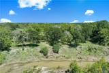 850 Crestview Drive - Photo 8