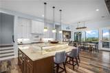 526 Cantera Ridge - Photo 10