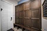 526 Cantera Ridge - Photo 24