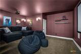 526 Cantera Ridge - Photo 30