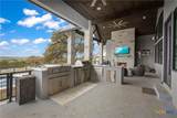 526 Cantera Ridge - Photo 32