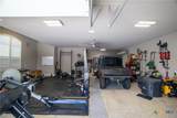 526 Cantera Ridge - Photo 35