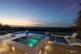 526 Cantera Ridge - Photo 39