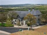 526 Cantera Ridge - Photo 5