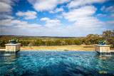 526 Cantera Ridge - Photo 7