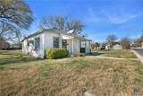 612 Brown Street - Photo 1