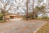 3603 Us Highway 90A E - Photo 21