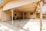 3603 Us Highway 90A E - Photo 22