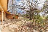 3603 Us Highway 90A E - Photo 23