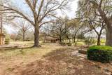 3603 Us Highway 90A E - Photo 24