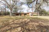 3603 Us Highway 90A E - Photo 25