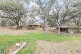 3603 Us Highway 90A E - Photo 27