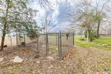 3603 Us Highway 90A E - Photo 28