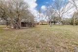 3603 Us Highway 90A E - Photo 29