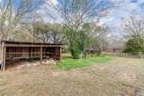 3603 Us Highway 90A E - Photo 31