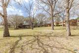 3603 Us Highway 90A E - Photo 35