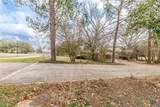 3603 Us Highway 90A E - Photo 36