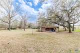 3603 Us Highway 90A E - Photo 40