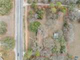 3603 Us Highway 90A E - Photo 41