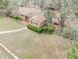 3603 Us Highway 90A E - Photo 42