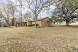 3603 Us Highway 90A E - Photo 43