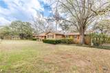 3603 Us Highway 90A E - Photo 45
